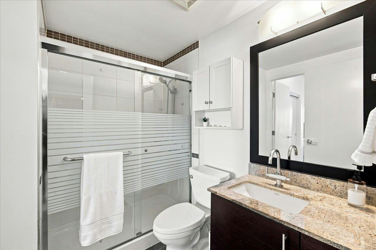 202-14200 Riverport Way, Richmond, BC, V6W 1M4 - 25