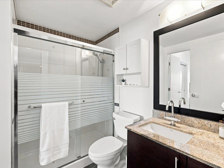 202-14200 Riverport Way, Richmond, BC, V6W 1M4 - 25