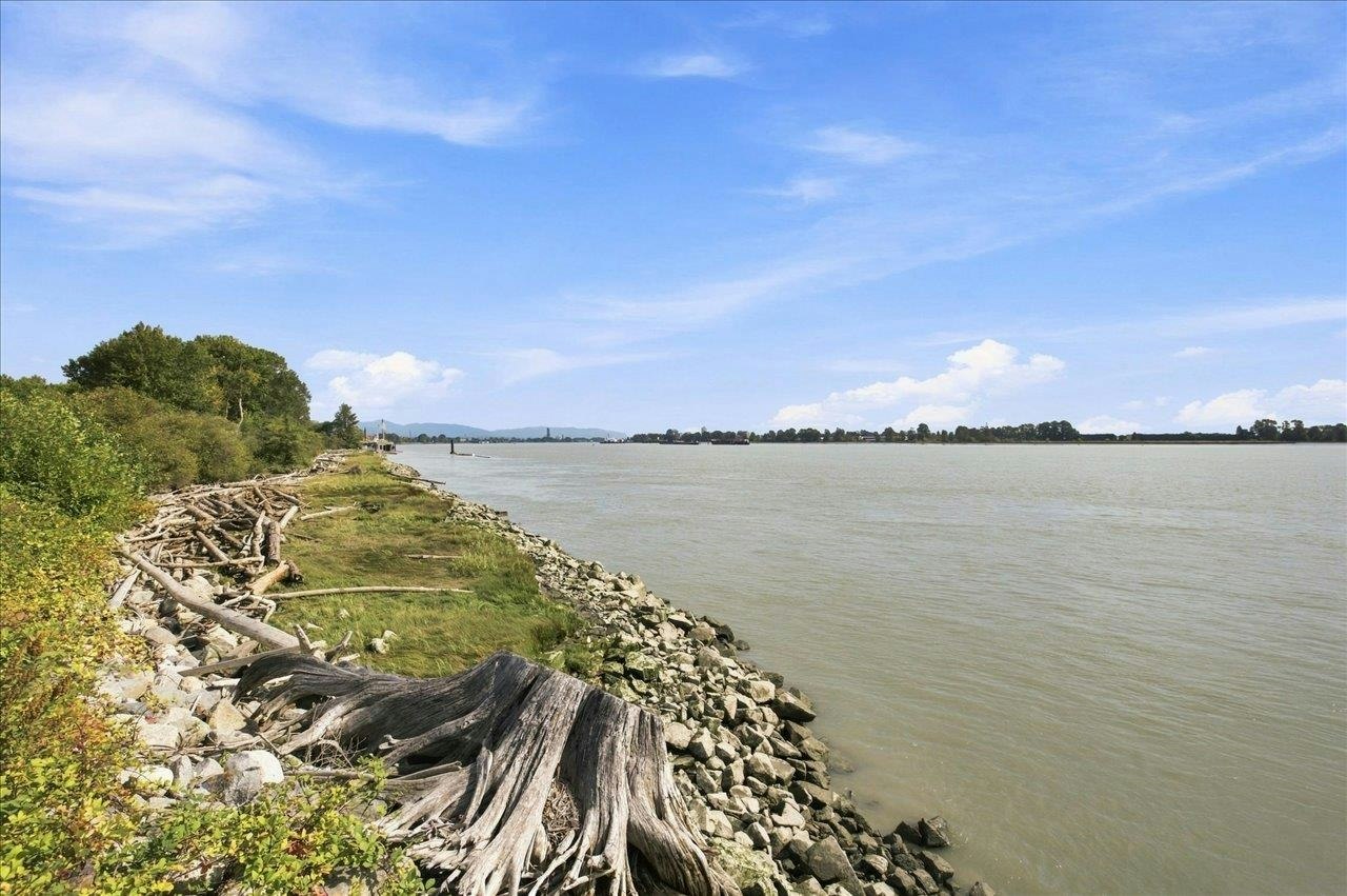 202-14200 Riverport Way, Richmond, BC, V6W 1M4 - 33