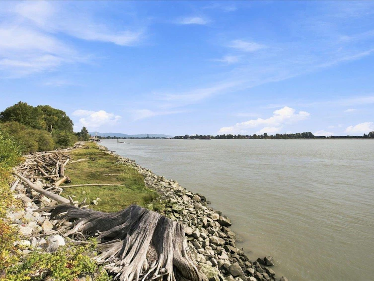 202-14200 Riverport Way, Richmond, BC, V6W 1M4 - 33