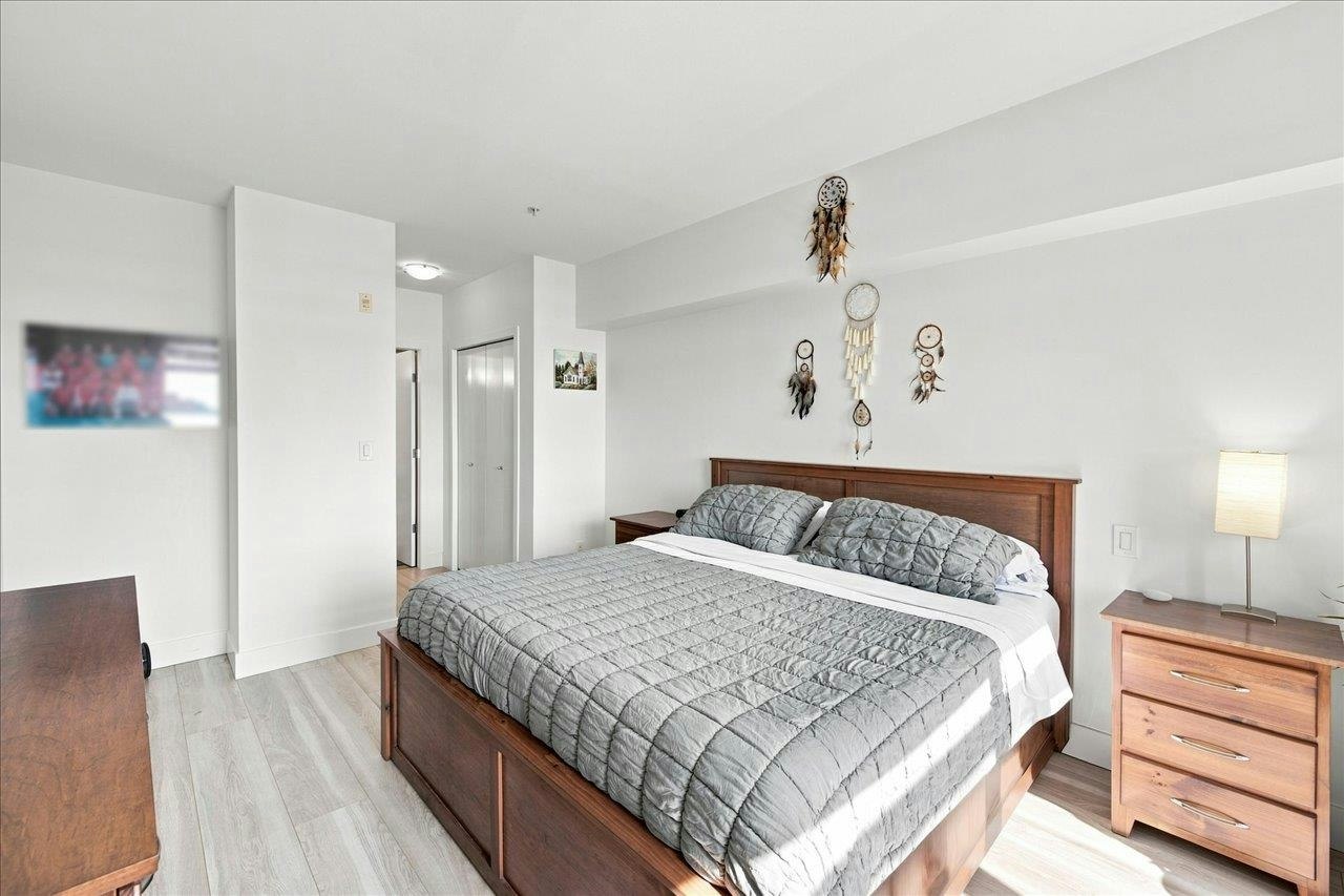 202-14200 Riverport Way, Richmond, BC, V6W 1M4 - 18