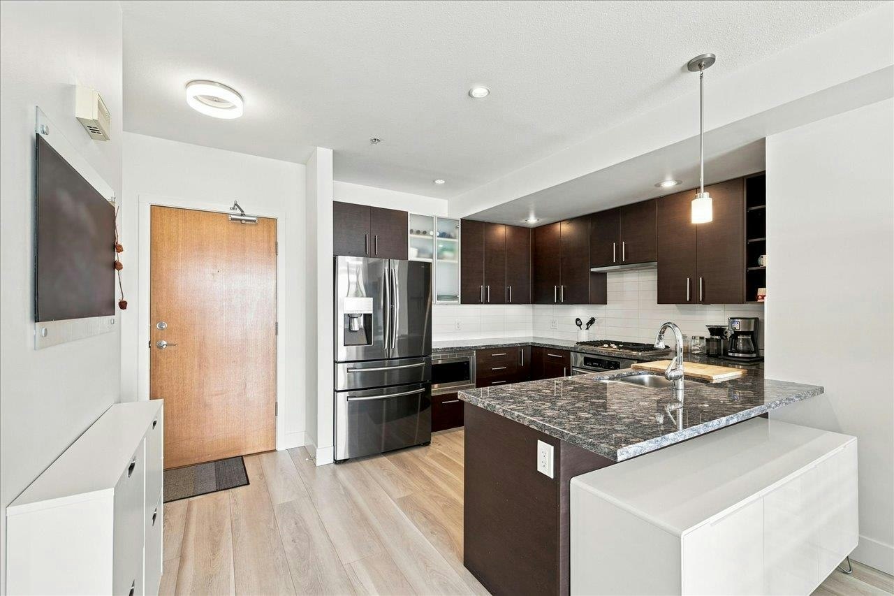 202-14200 Riverport Way, Richmond, BC, V6W 1M4 - 10