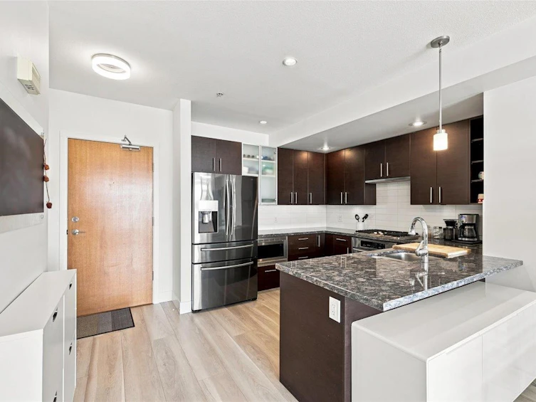202-14200 Riverport Way, Richmond, BC, V6W 1M4 - 10