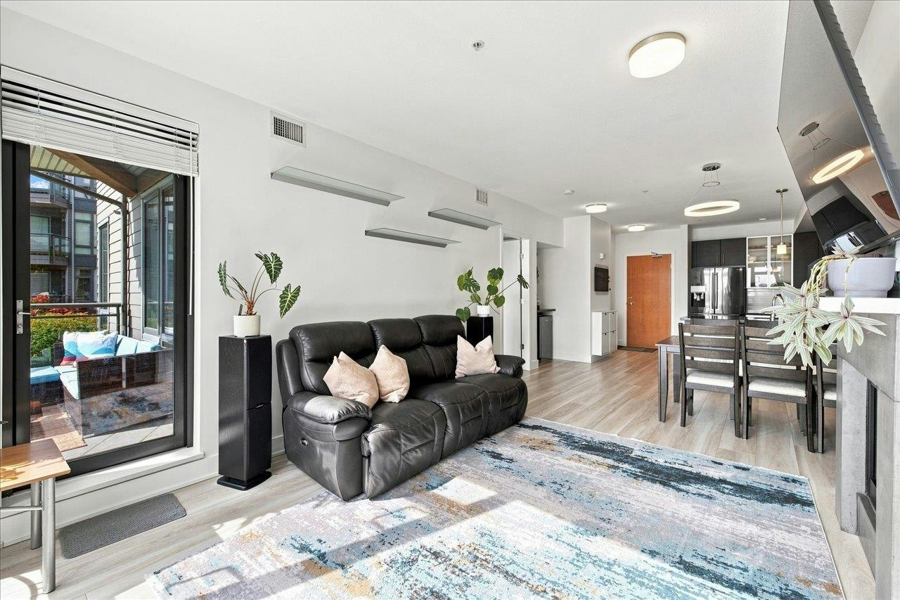 202-14200 Riverport Way, Richmond, BC, V6W 1M4 - 7