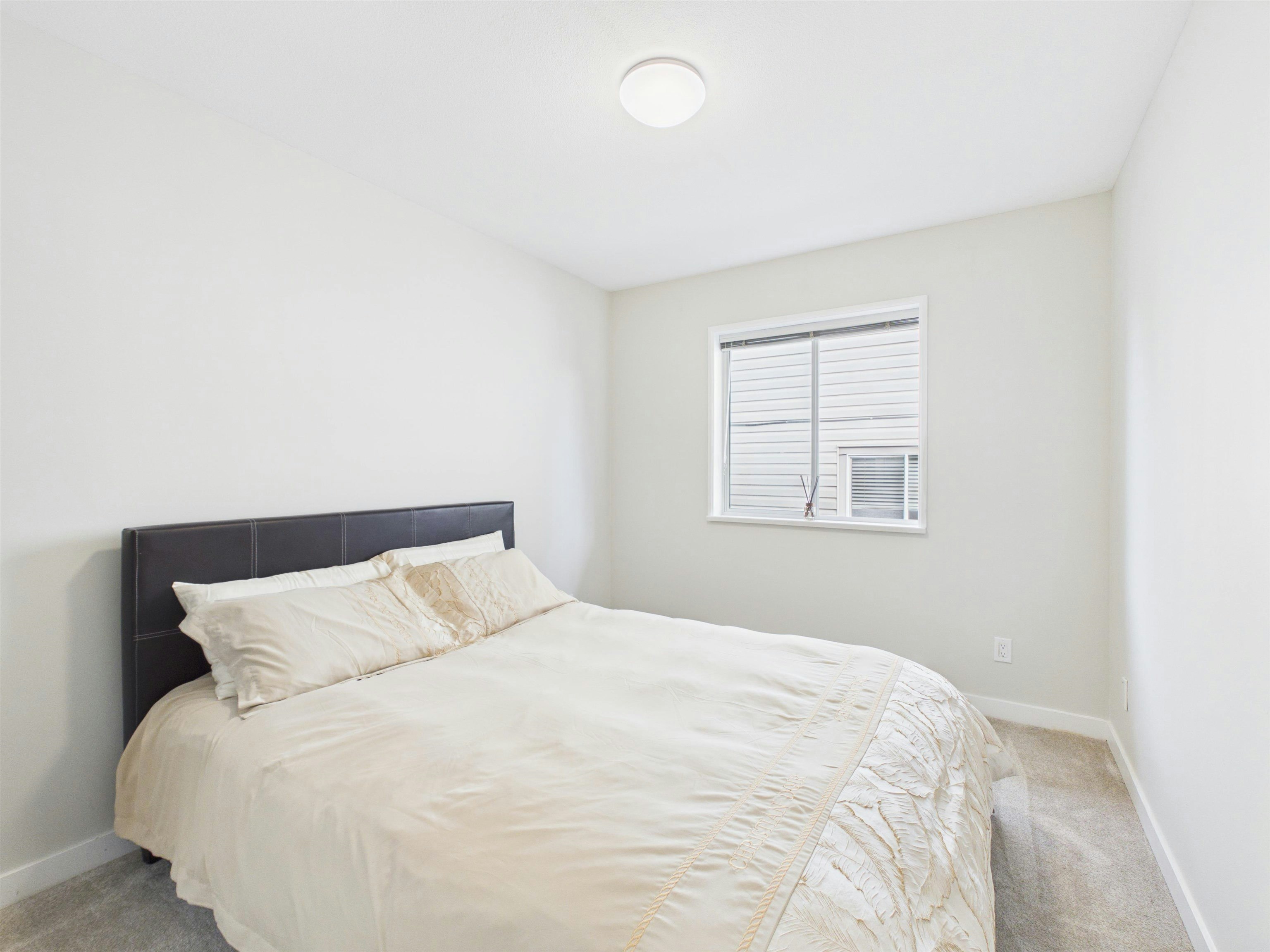 1658 Golf Club Drive, Delta, BC, V4M 4E2 - 22