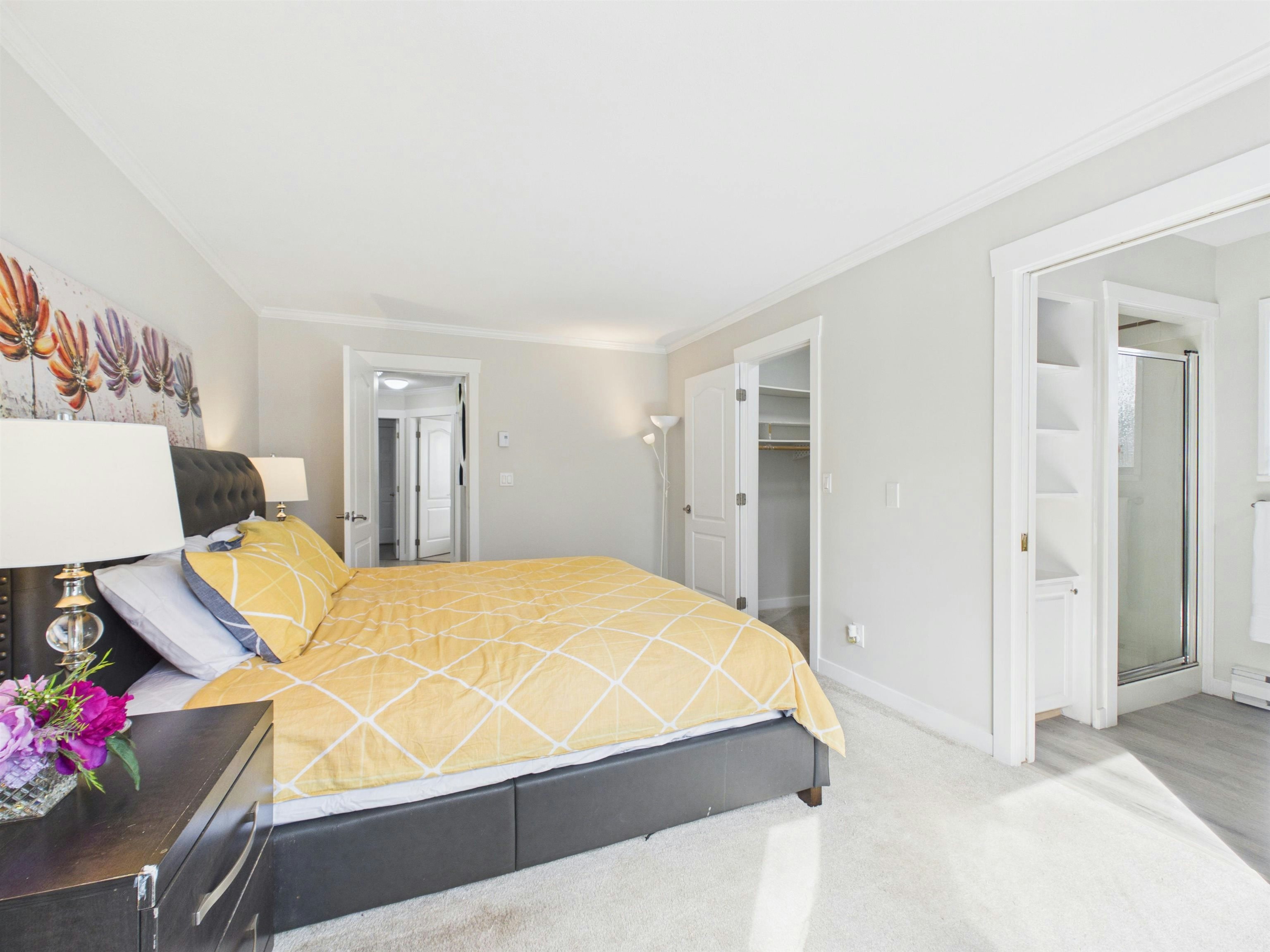 1658 Golf Club Drive, Delta, BC, V4M 4E2 - 20
