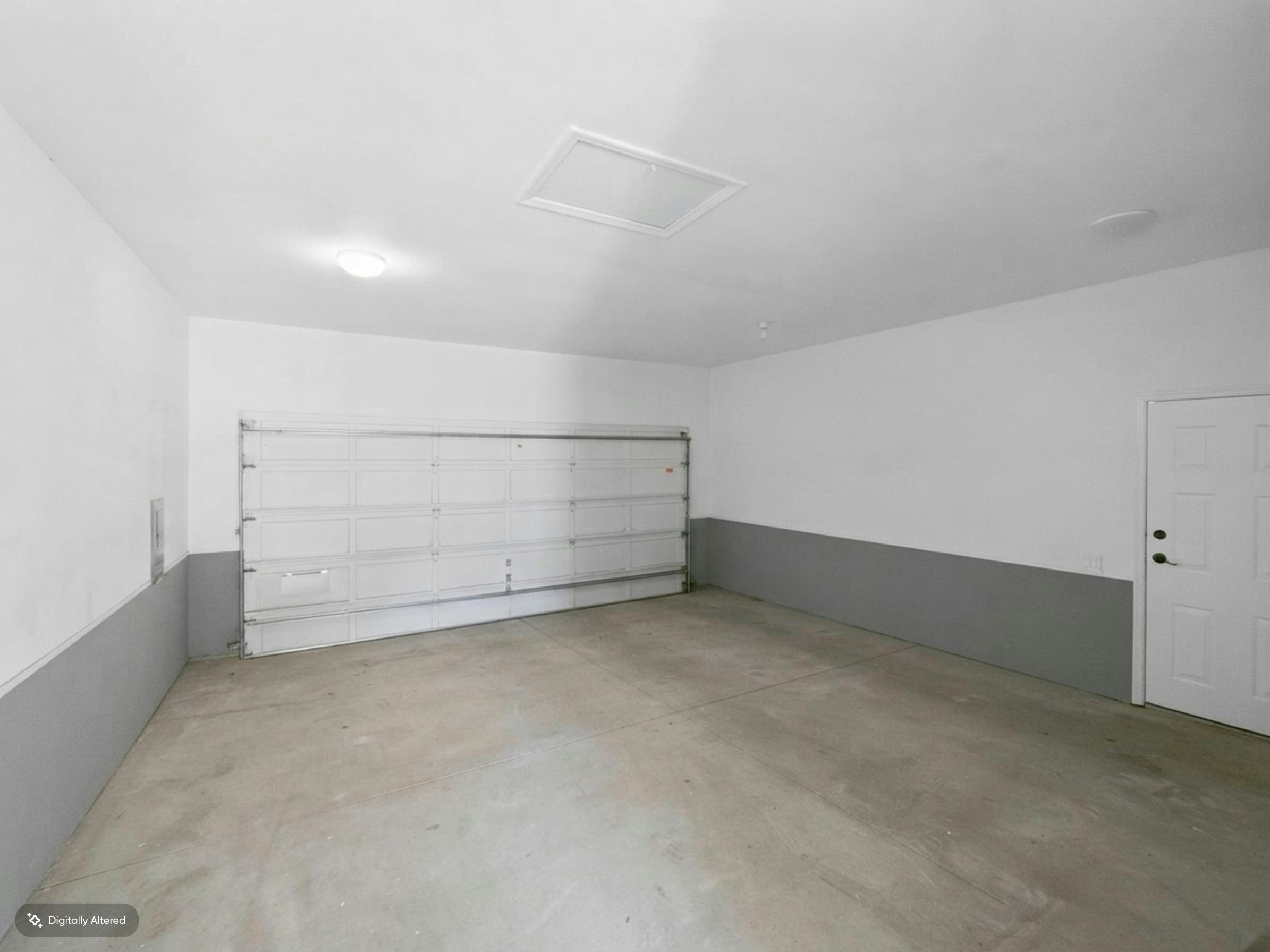 1658 Golf Club Drive, Delta, BC, V4M 4E2 - 29
