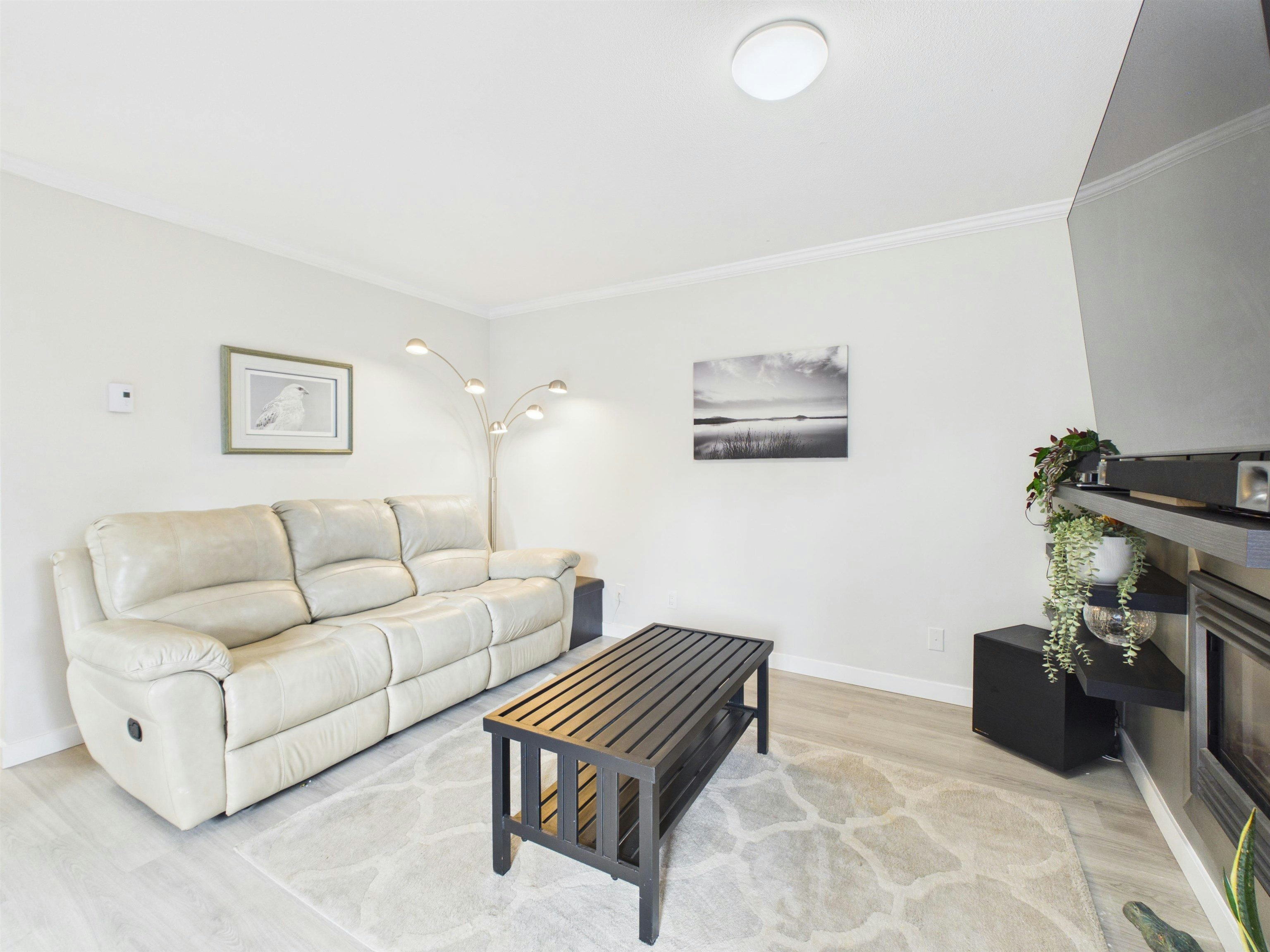 1658 Golf Club Drive, Delta, BC, V4M 4E2 - 16