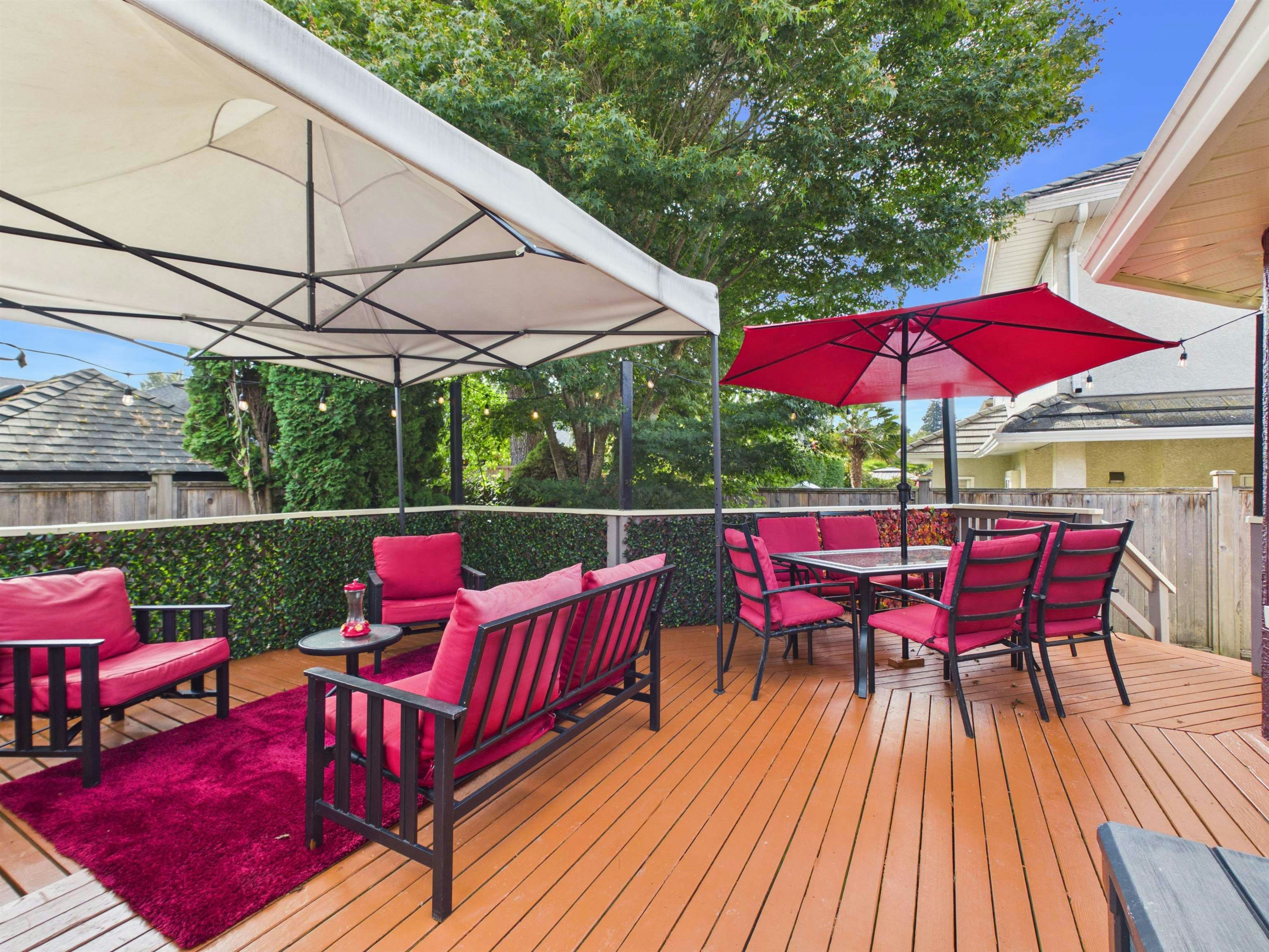 1658 Golf Club Drive, Delta, BC, V4M 4E2