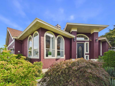 1658 Golf Club Drive - 2
