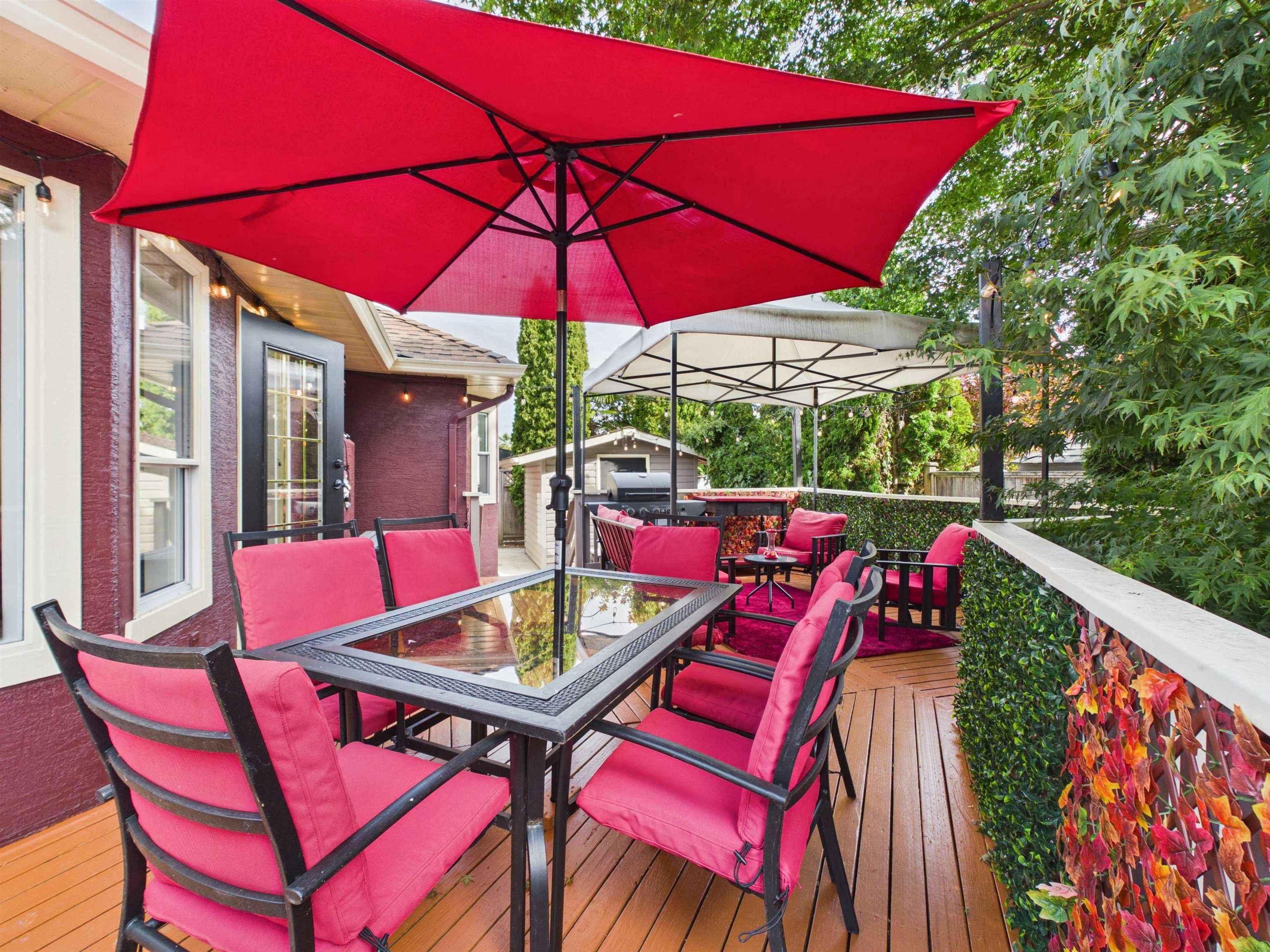 1658 Golf Club Drive, Delta, BC, V4M 4E2 - 27