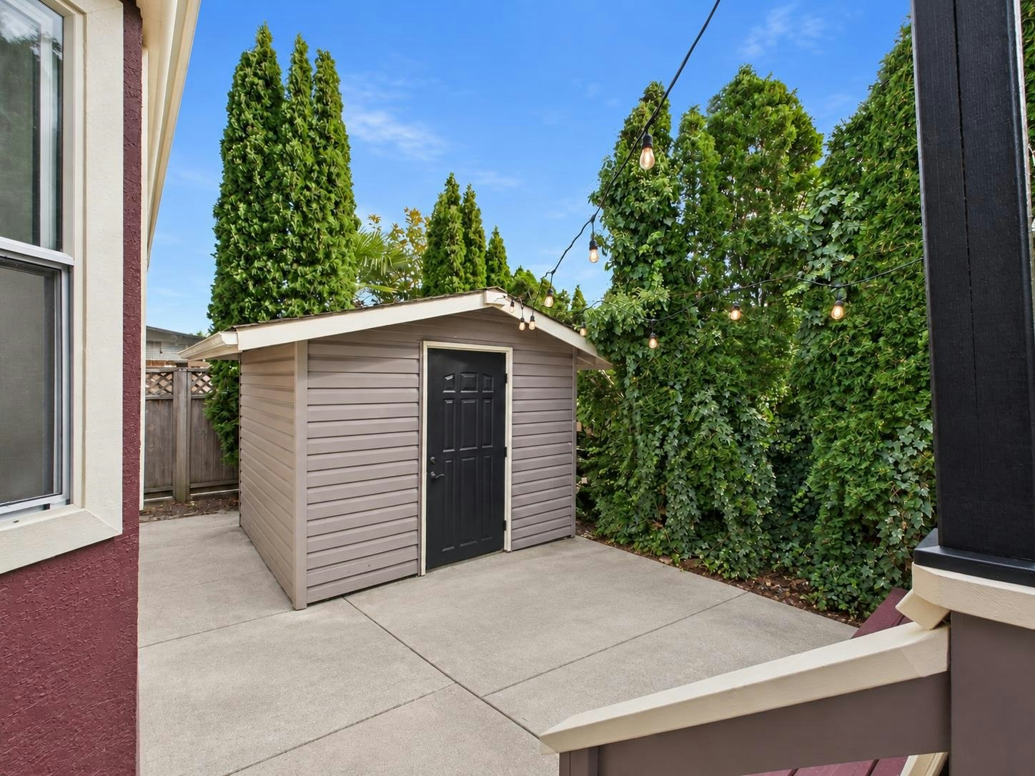 1658 Golf Club Drive, Delta, BC, V4M 4E2 - 28