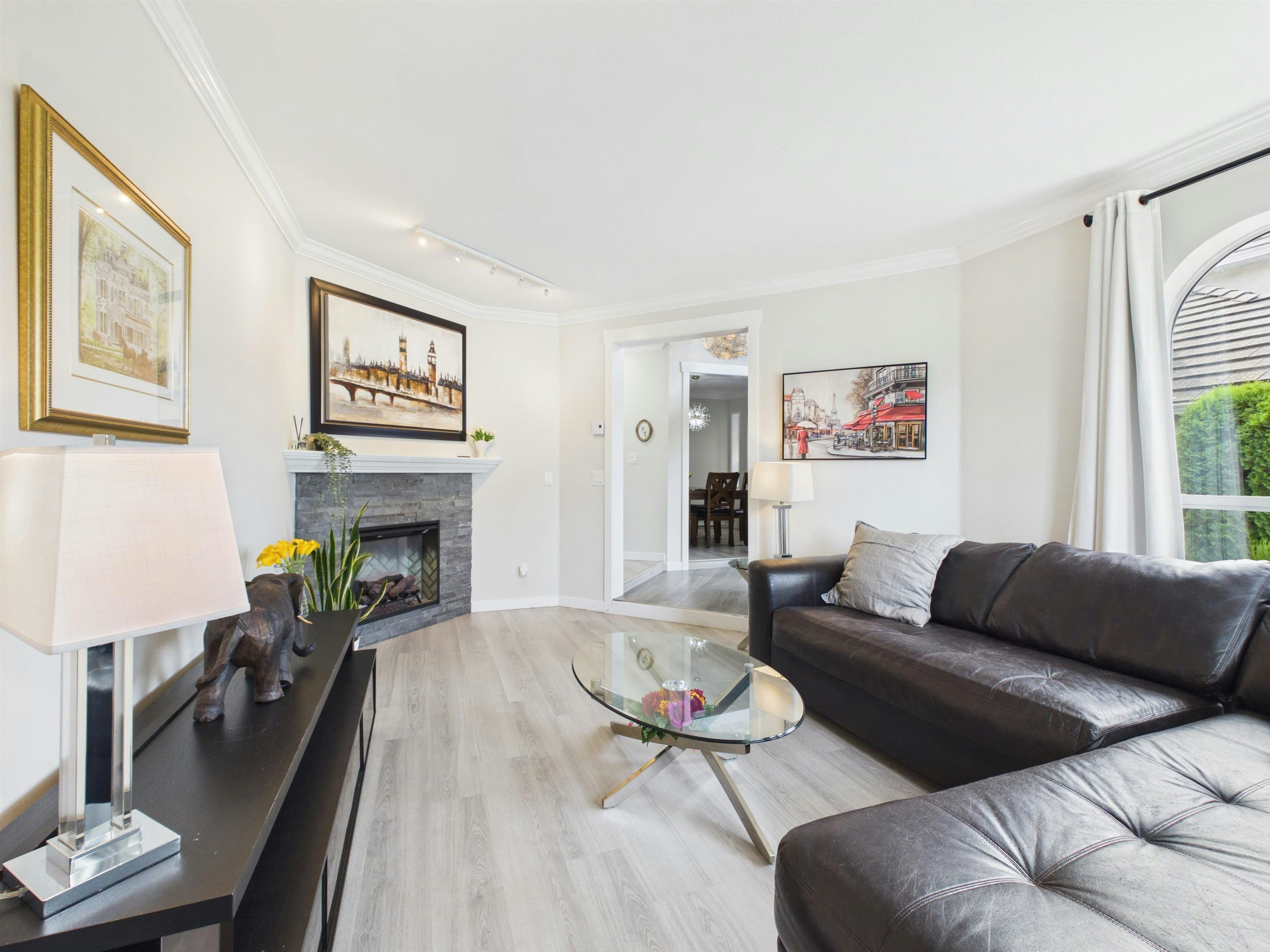 1658 Golf Club Drive, Delta, BC, V4M 4E2 - 8