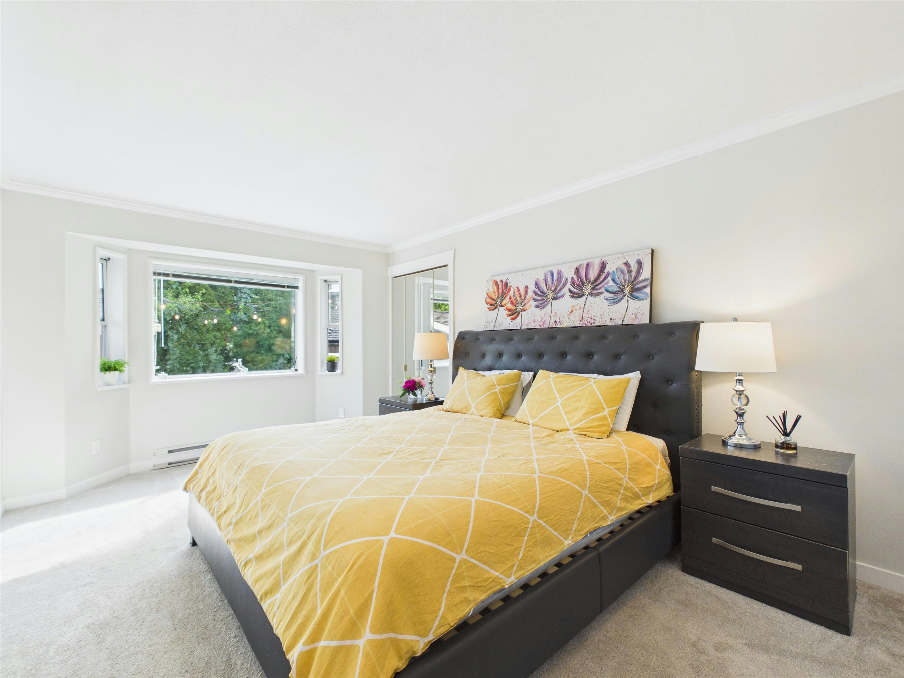 1658 Golf Club Drive, Delta, BC, V4M 4E2 - 19