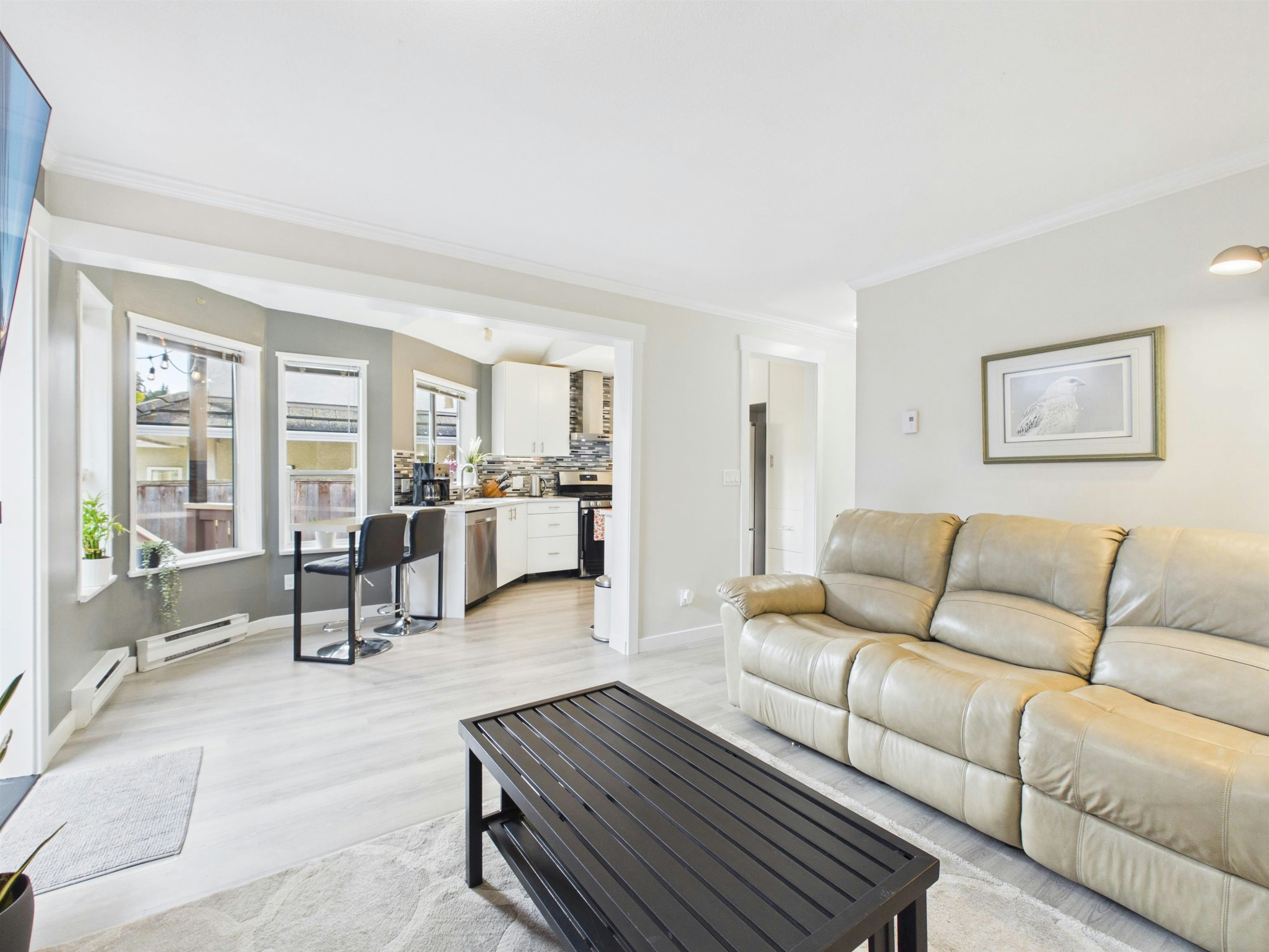 1658 Golf Club Drive, Delta, BC, V4M 4E2 - 15