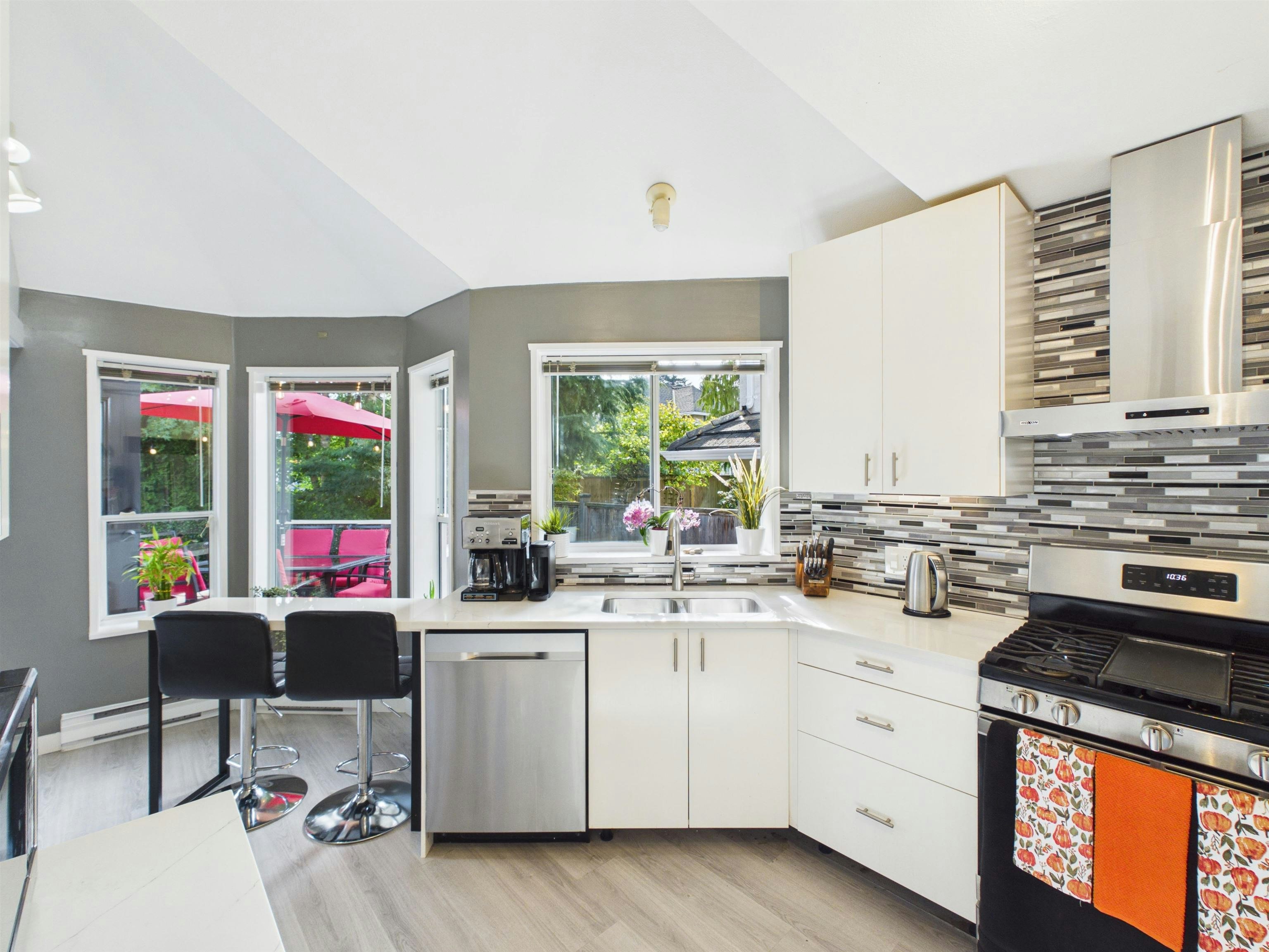1658 Golf Club Drive, Delta, BC, V4M 4E2 - 14