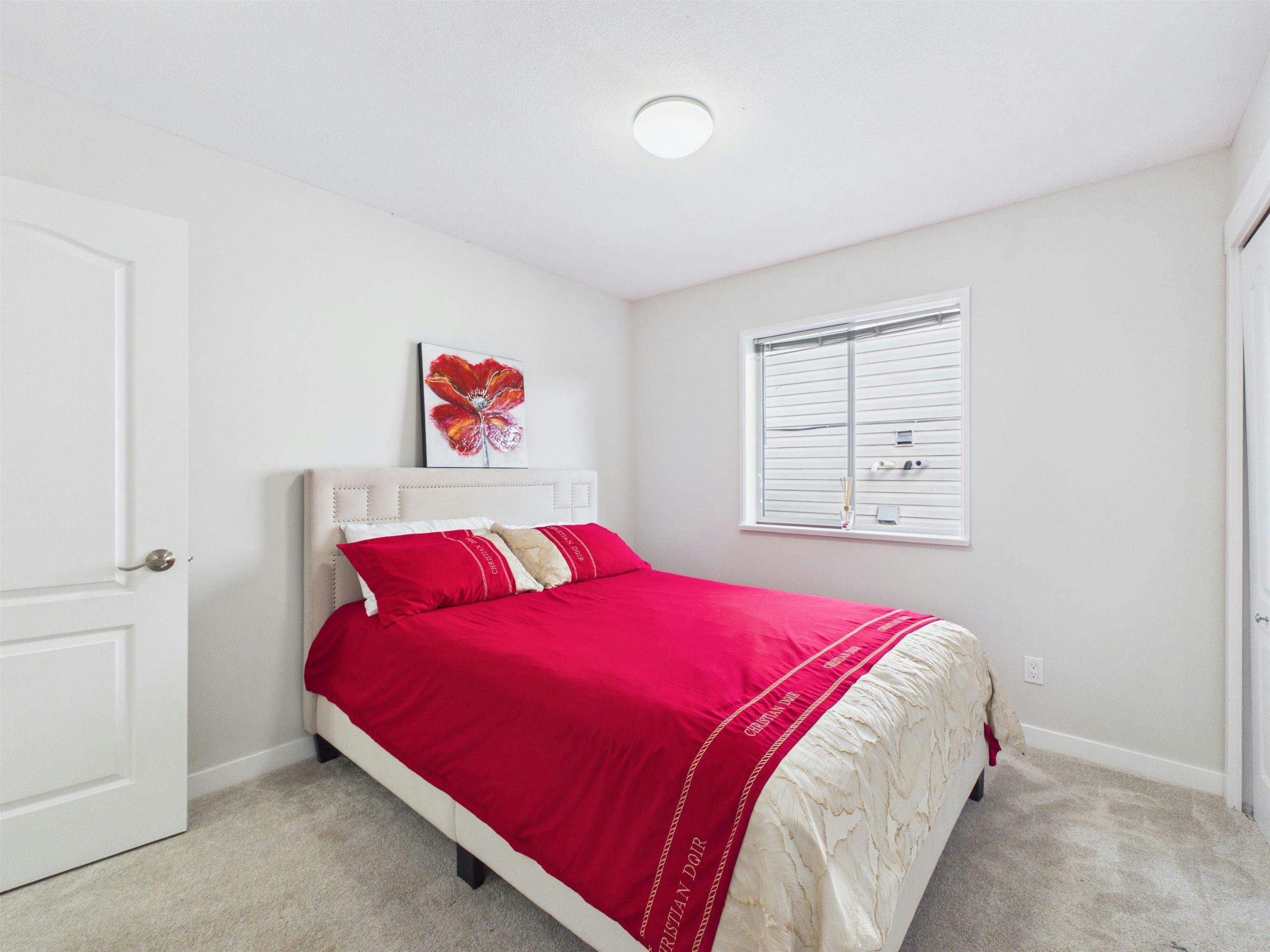 1658 Golf Club Drive, Delta, BC, V4M 4E2 - 23