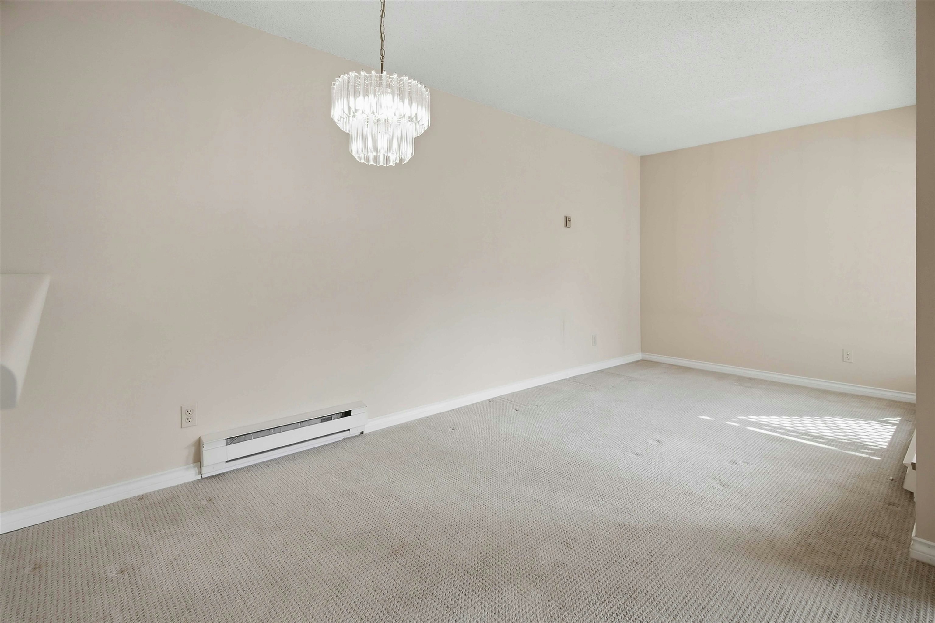 105-1042 Nelson Street - 4