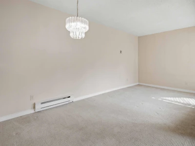 105-1042 Nelson Street - 4