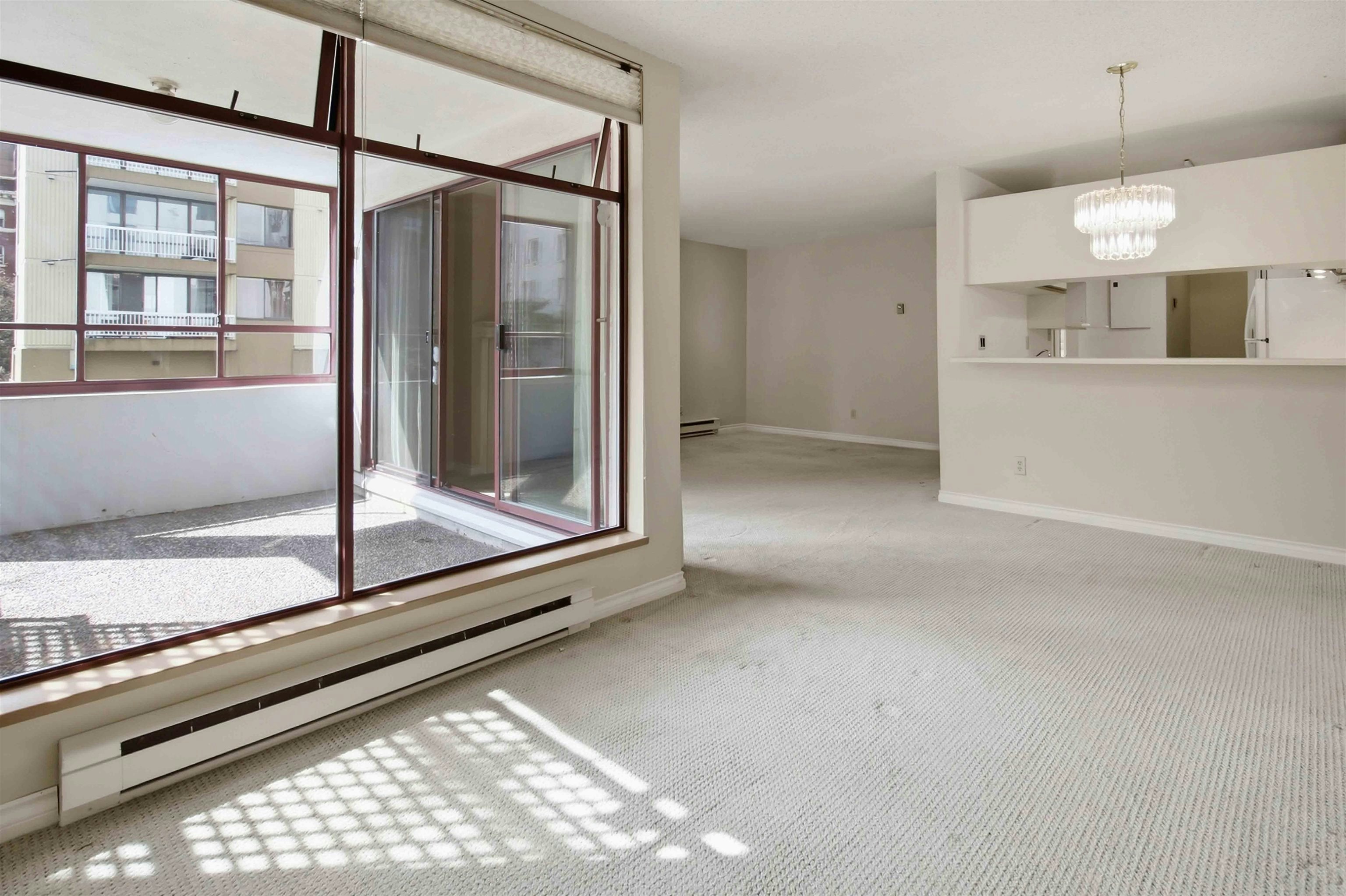 105-1042 Nelson Street - 5