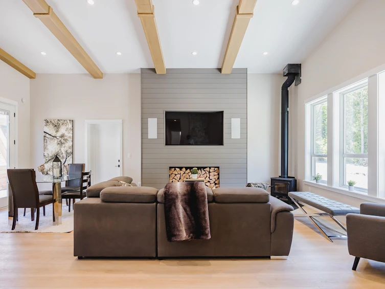 HG 184-71384 Grove Place, Hope, BC, V0X 1L5 - 2