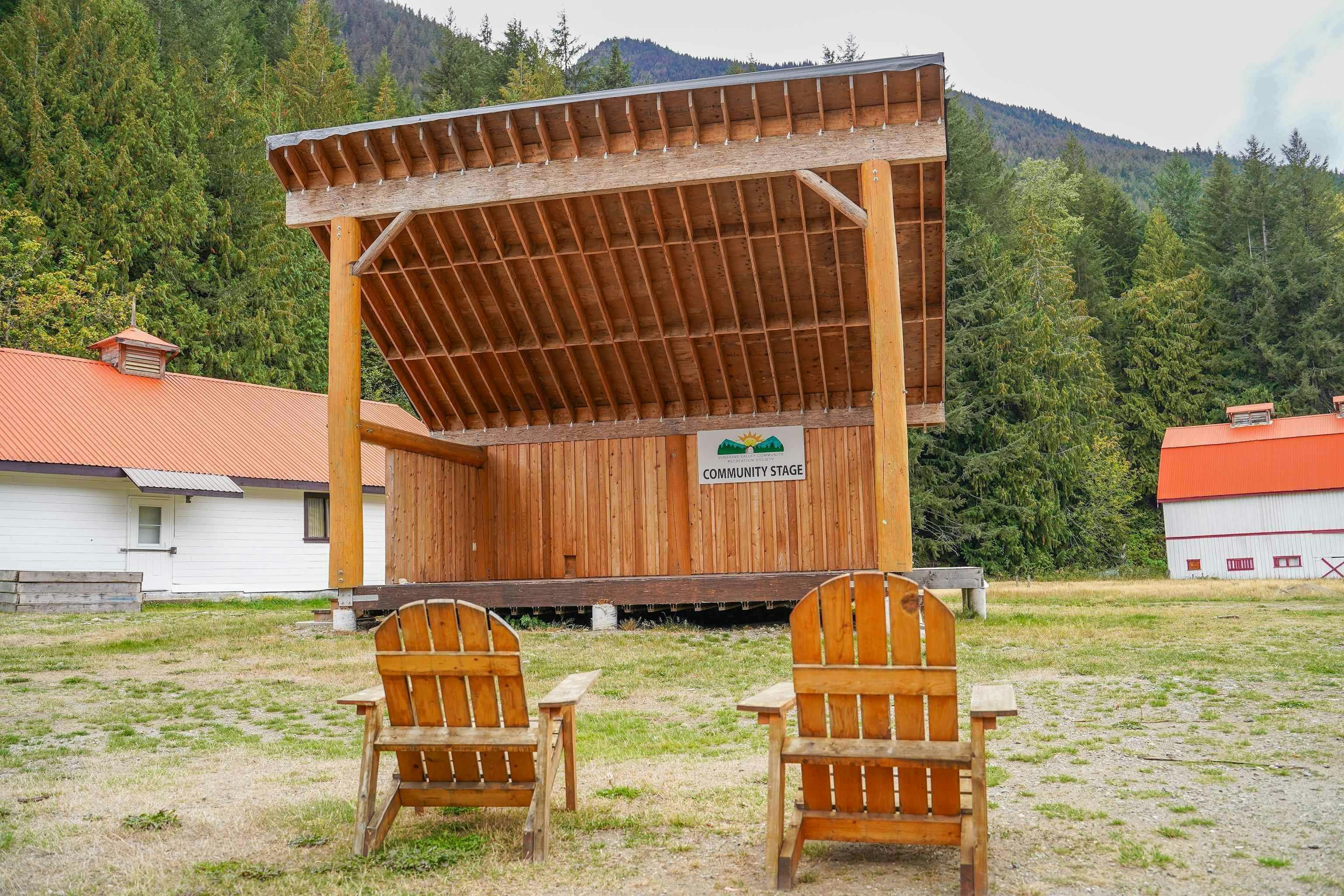 HG 184-71384 Grove Place, Hope, BC, V0X 1L5 - 14
