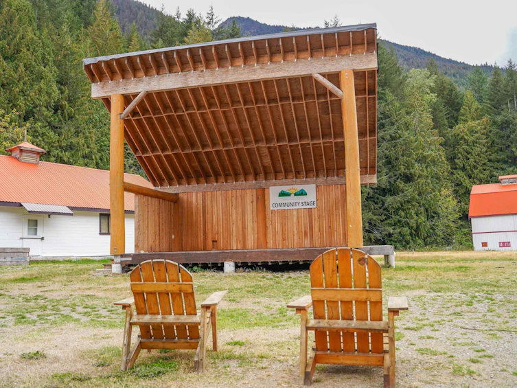 HG 184-71384 Grove Place, Hope, BC, V0X 1L5 - 14