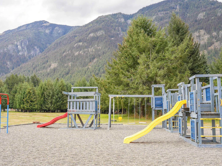 HG 184-71384 Grove Place, Hope, BC, V0X 1L5 - 15