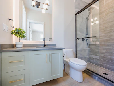 HG 184-71384 Grove Place - 5