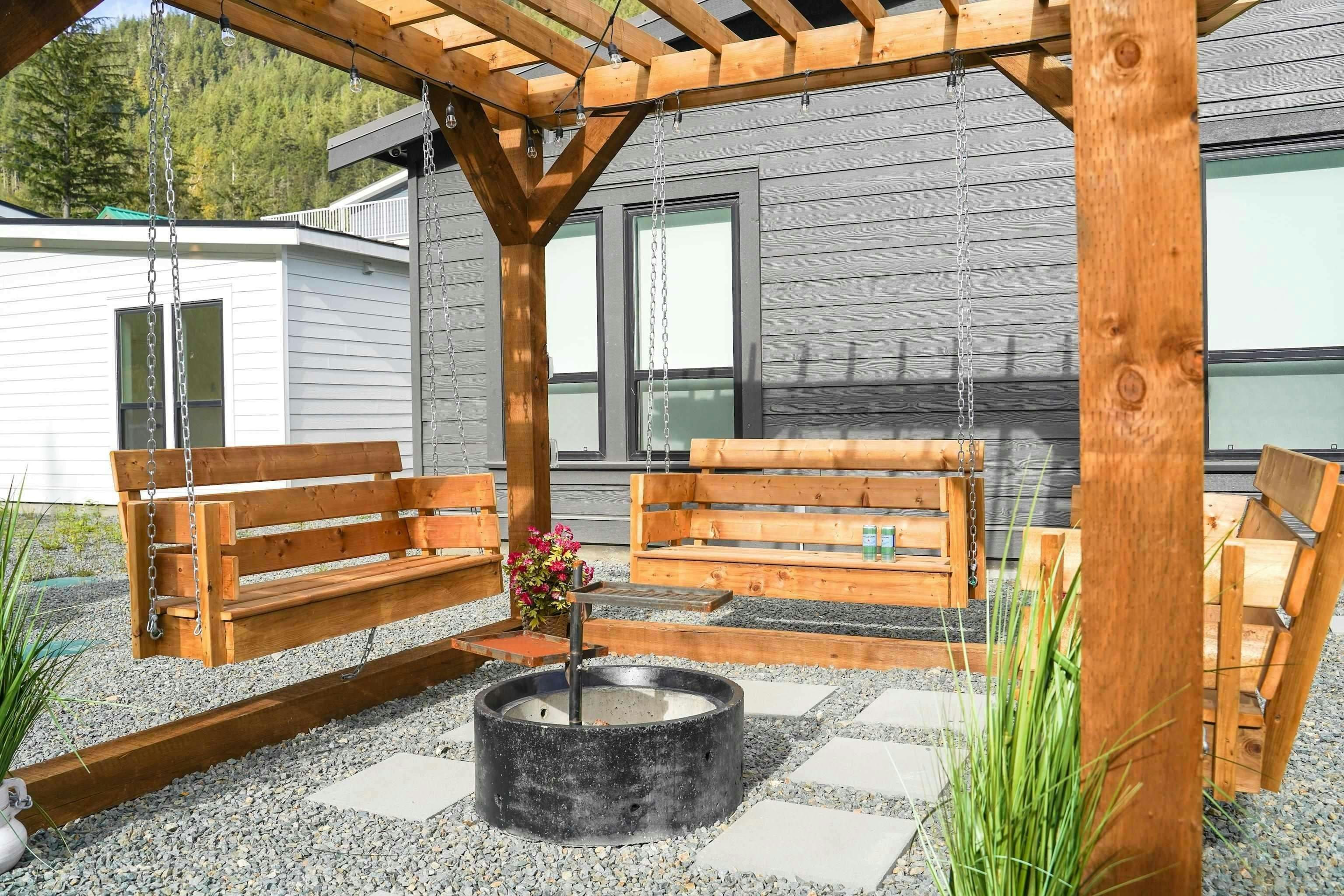 HG 184-71384 Grove Place, Hope, BC, V0X 1L5 - 6
