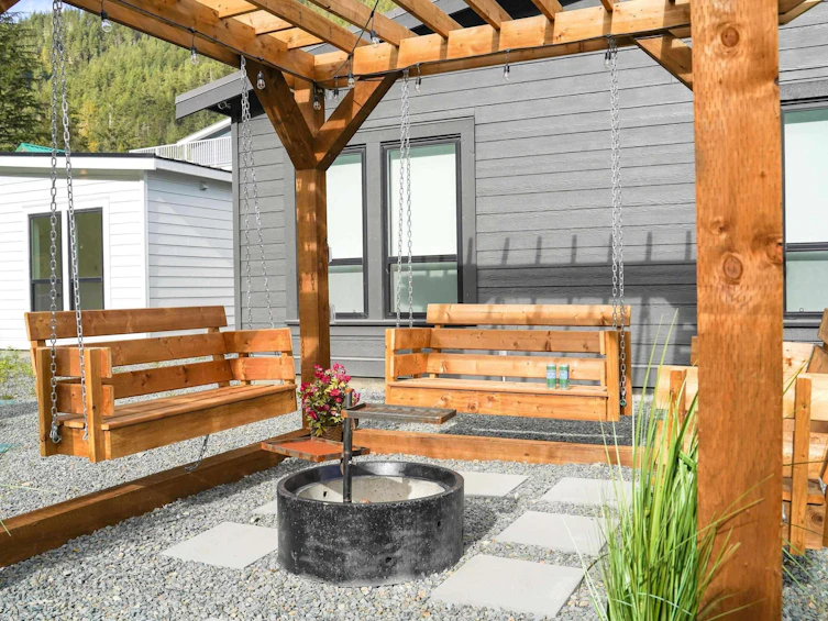 HG 184-71384 Grove Place, Hope, BC, V0X 1L5 - 6