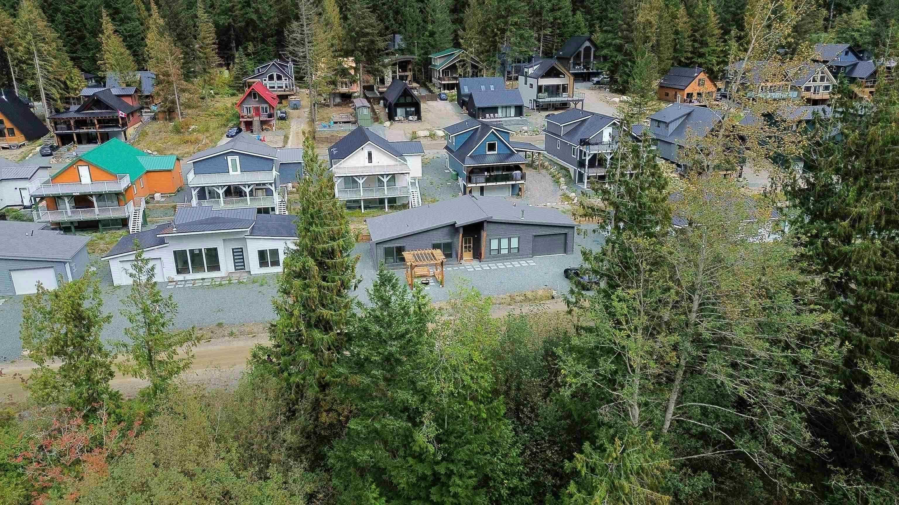 HG 184-71384 Grove Place, Hope, BC, V0X 1L5 - 13