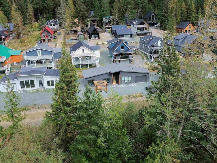HG 184-71384 Grove Place, Hope, BC, V0X 1L5 - 13