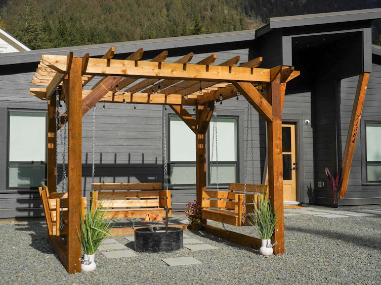 HG 184-71384 Grove Place, Hope, BC, V0X 1L5 - 3