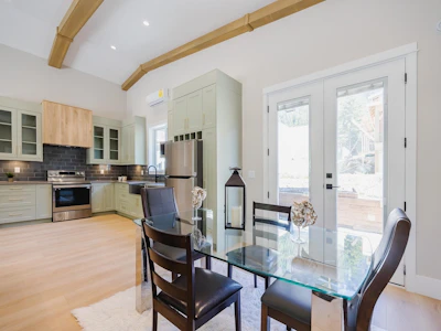 HG 184-71384 Grove Place - 4