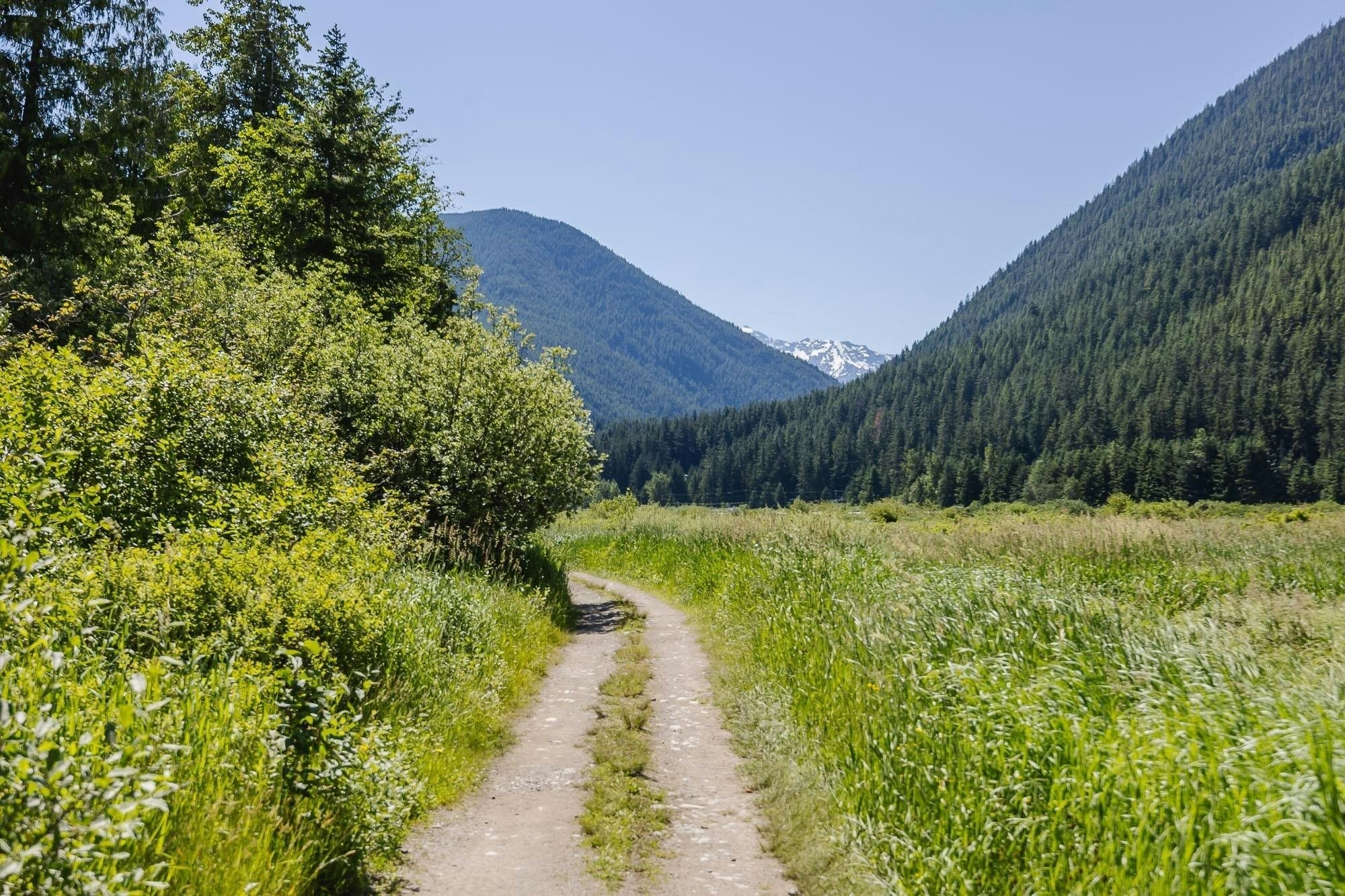 HG 184-71384 Grove Place, Hope, BC, V0X 1L5 - 18