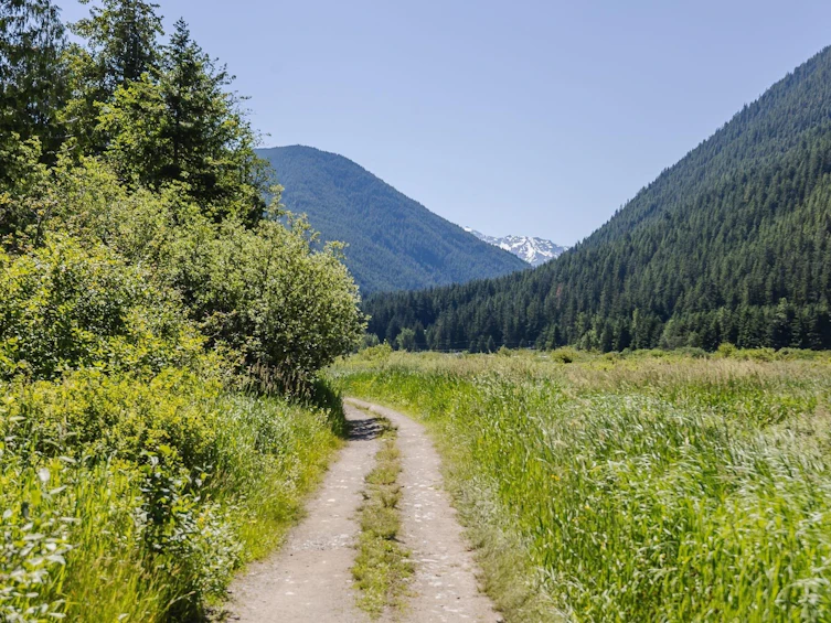 HG 184-71384 Grove Place, Hope, BC, V0X 1L5 - 18