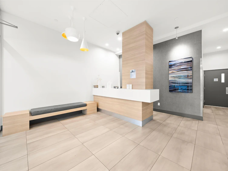 706-1788 Columbia Street, Vancouver, BC, V5Y 0L7 - 16