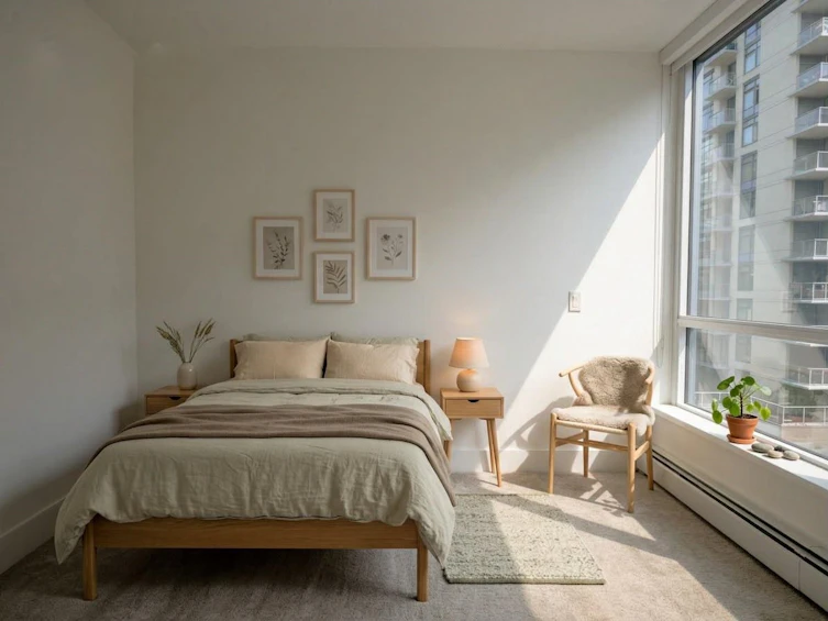 706-1788 Columbia Street, Vancouver, BC, V5Y 0L7 - 11