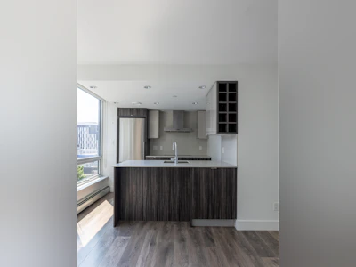 706-1788 Columbia Street - 2