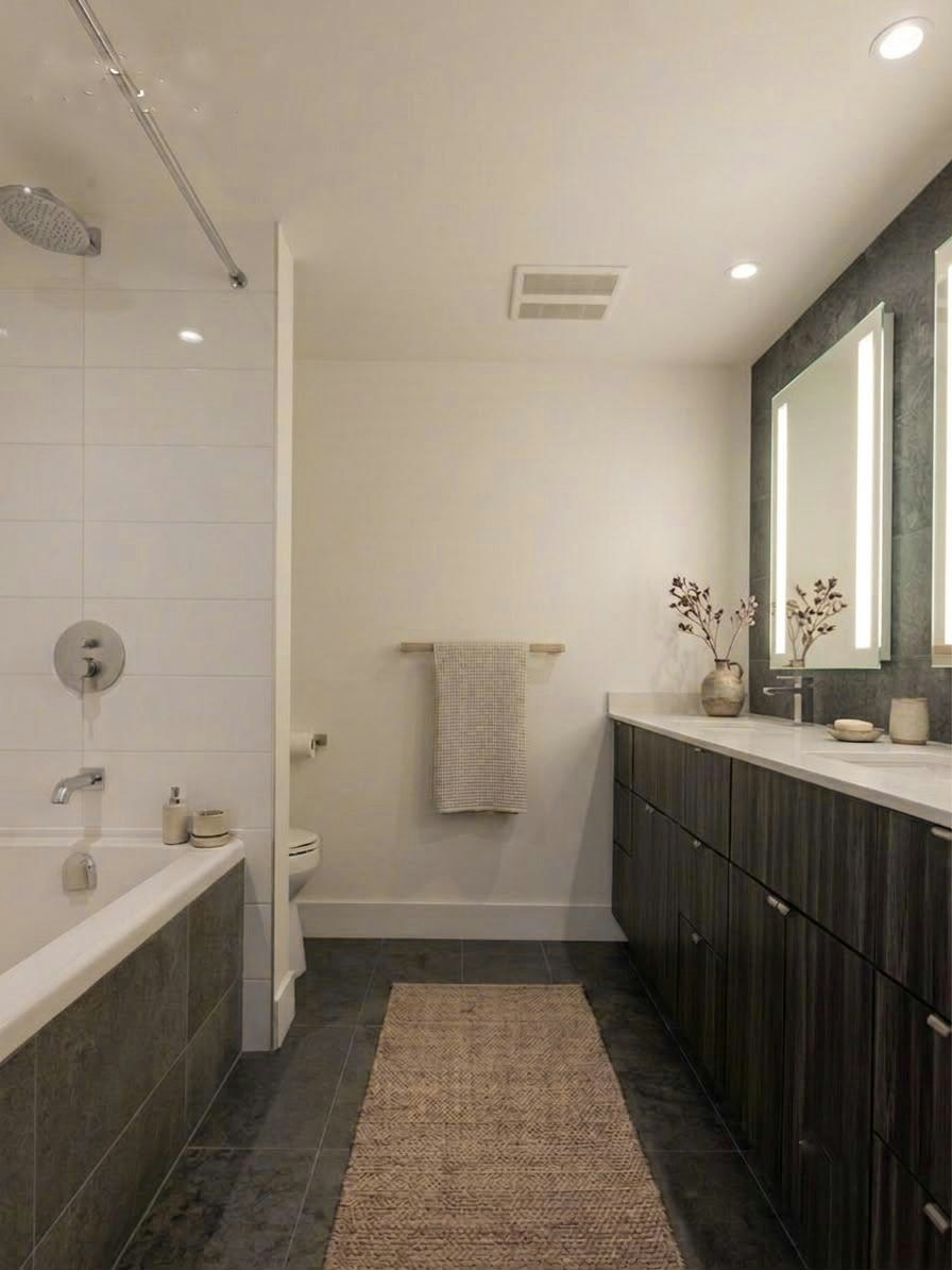 706-1788 Columbia Street, Vancouver, BC, V5Y 0L7 - 7