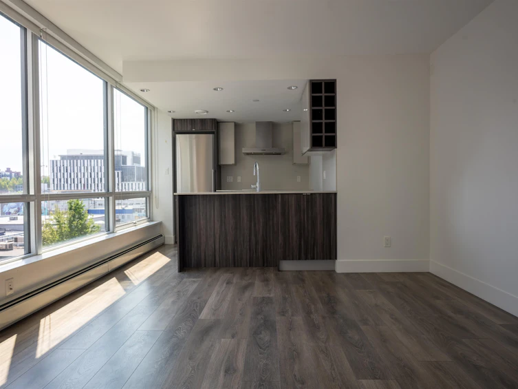 706-1788 Columbia Street, Vancouver, BC, V5Y 0L7 - 4