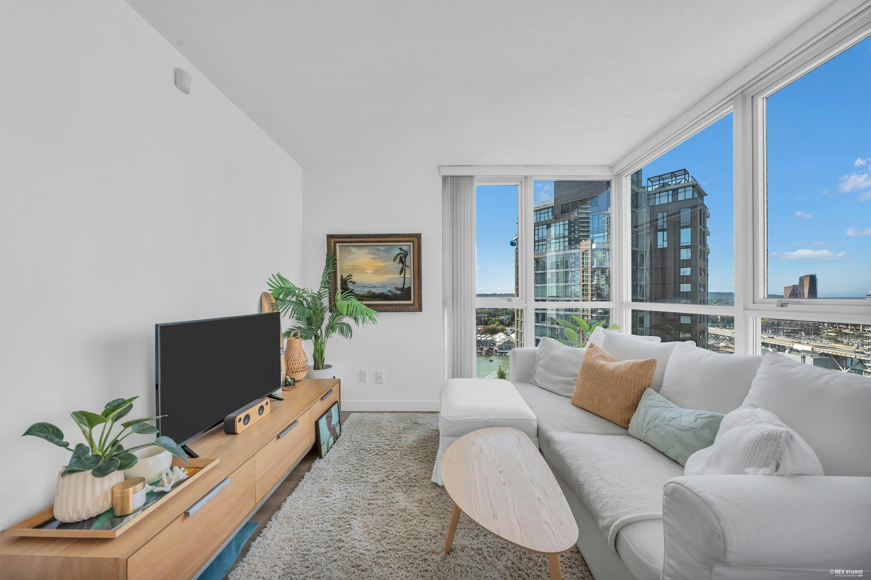3005-1408 Strathmore Mews - 2