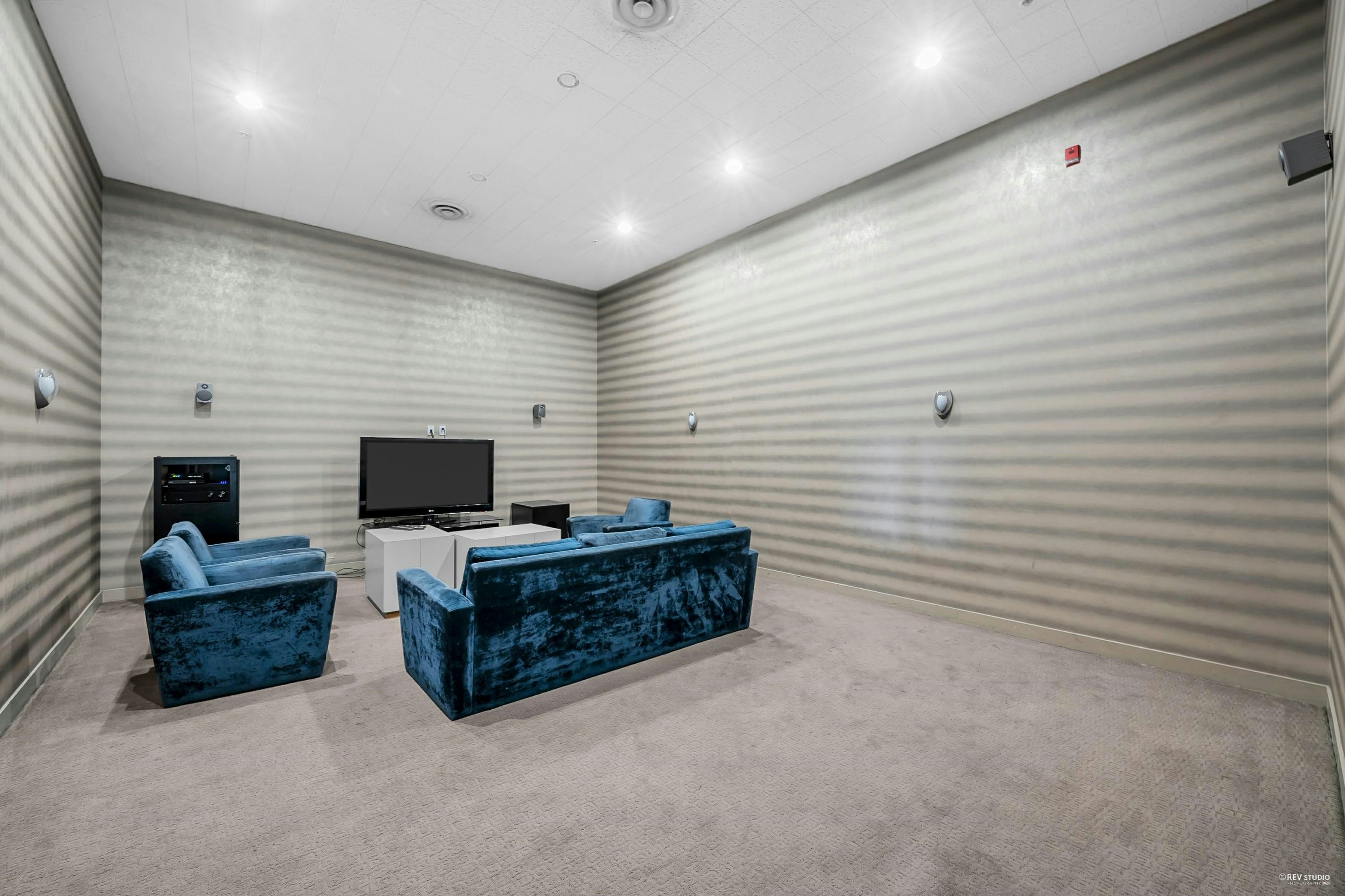 3005-1408 Strathmore Mews, Vancouver, BC, V6Z 3A9 - 31