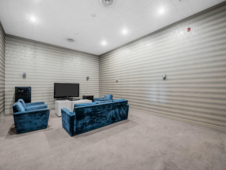 3005-1408 Strathmore Mews, Vancouver, BC, V6Z 3A9 - 31