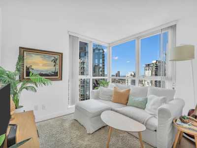 3005-1408 Strathmore Mews - 3