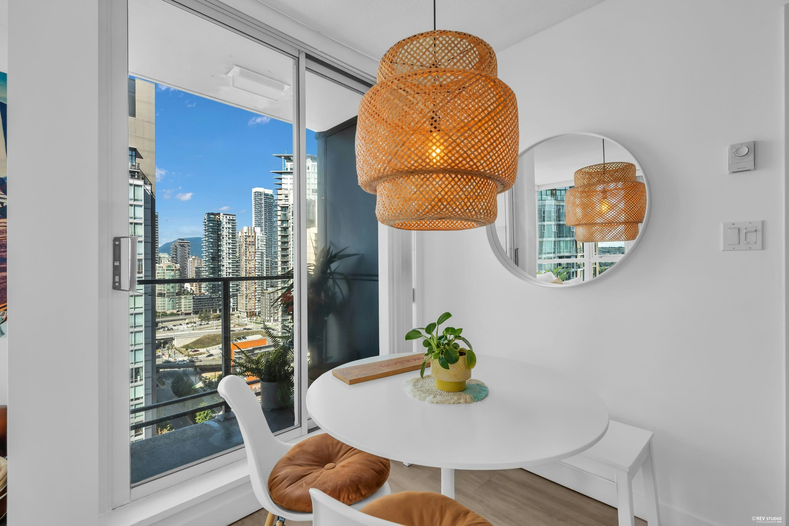 3005-1408 Strathmore Mews, Vancouver, BC, V6Z 3A9 - 7