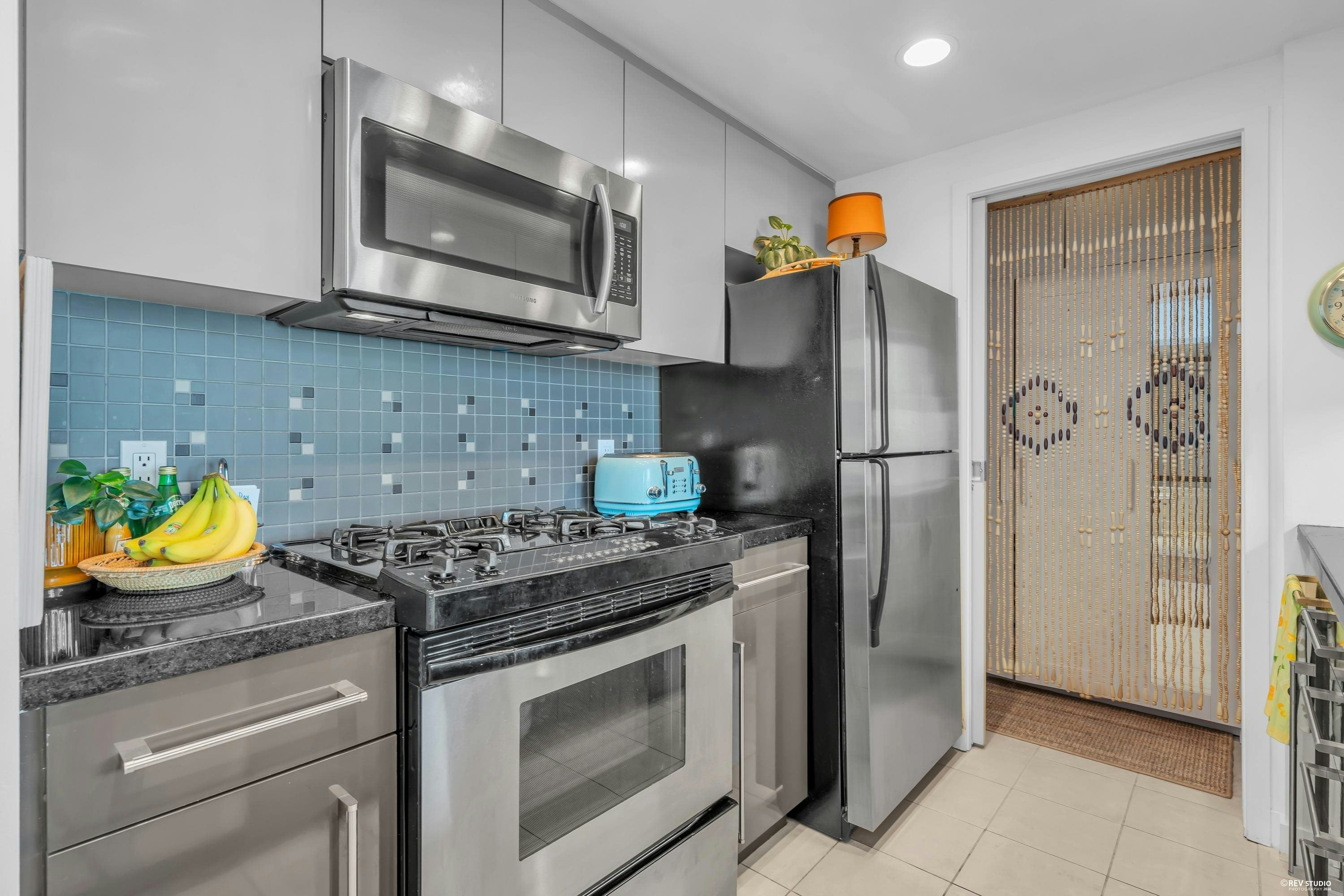 3005-1408 Strathmore Mews, Vancouver, BC, V6Z 3A9 - 11