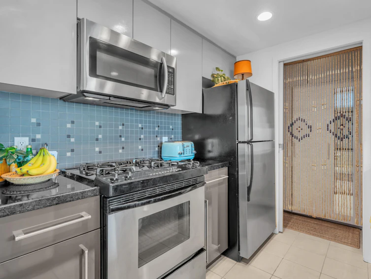 3005-1408 Strathmore Mews, Vancouver, BC, V6Z 3A9 - 11
