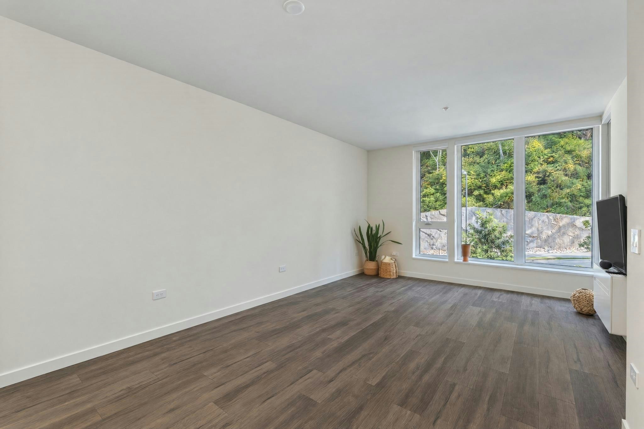 208-1506 Scott Crescent, Squamish, BC, V8B 1G4 - 8